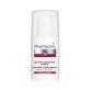 PHARMACERIS N Active-Capilaril Forte sejas krēms 30ml