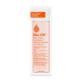 BIO-OIL eļļa ādas kopšanai 125 ml