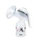 NUK Piena pumpis Jolie CL N1
