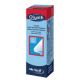 Olynth 1 mg/ml deguna aerosols, šķīdums N1