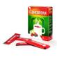 TERMOBRONX pulveris 3g N8 