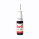 Larifan Spray 10 ml
