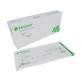 MEPORE 9x25cm sterils pārsējs 30 gb.