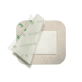MEPORE Pro 6x7cm 60 gab.