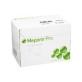 MEPORE Pro 6x7cm 60 gab.