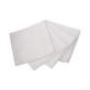 Salvetes MESOFT neaustas, nesterilas 10x10cm 100 gab.
