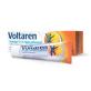 Voltaren Emulgel 11,6 mg/g gels 50 g