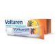 Voltaren Emulgel 11,6 mg/g gels 50 g
