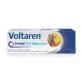 Voltaren Emulgel 23,2 mg/g gels 100 g N1