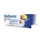Voltaren Emulgel 23,2 mg/g gels 50 g N1