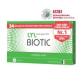 LYL BIOTIC, kapsulas, N14