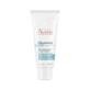 AVENE Cleanance Hydra nomierinošs krēms 40ml