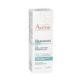 AVENE Cleanance Hydra nomierinošs krēms 40ml