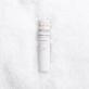 AVENE Cold Cream lūpu balzams 4g