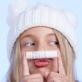AVENE Cold Cream lūpu balzams 4g