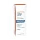DUCRAY Anaphase+ šampūns 200ml