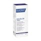 DUCRAY Kelual DS šampūns 100 ml