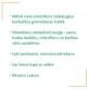 SIMETIGAST Forte 240mg mīkstās kapsulas N10