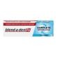 BLEND-A-DENT Complete Fresh protēžu fiksācijas krēms 47g