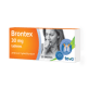 BRONTEX 30 mg tabletes N20   