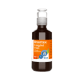 BRONTEX 3mg/ml sīrups 100 ml  