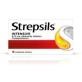 STREPSILS Intensive 8,75mg sūkājamās tabletes N16