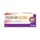 FENIVIR 1% Penciclovirum krēms 2g