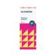 RFF Glicerīns  25 ml