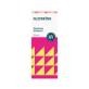 RFF Glicerīns  25 ml