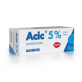 ACIC 5% krēms 2g