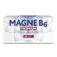 MAGNE B6 Premium (Magnijs) 100mg/10 mg apvalkotās tabletes N60