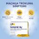 MAGNE B6 (Magnijs) šķīdums iekšķīgai lietošanai N10