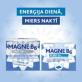 MAGNE B6 Sleep (Magnijs) kapsulas N30