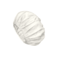 TENA Shampoo Cap galvas mazgāšanas cepure N1 