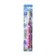 GUM Junior zobu birste 6+ gadiem