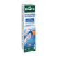 HUMER Deguna higiēnai aerosols pieaugušajiem 150 ml