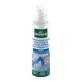 HUMER Deguna higiēnai aerosols pieaugušajiem 150 ml