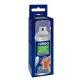 URGO Plāksteris - aerosols 40 ml