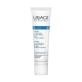 URIAGE Bariederm Cica atjaunojošais krēms ar Cu-Zn 40 ml