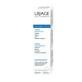 URIAGE Bariederm Cica atjaunojošais krēms ar Cu-Zn 40 ml