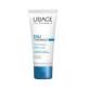 URIAGE Eau Thermale krēms 40 ml