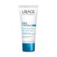 URIAGE Eau Thermale Rich krēms 40 ml 