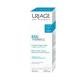 URIAGE Eau Thermale Rich krēms 40 ml 