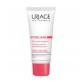 URIAGE Roseliane sejas krēms 40 ml