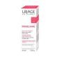 URIAGE Roseliane sejas krēms 40 ml