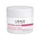 URIAGE Roseliane barojošs krēms sejai 50 ml
