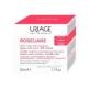URIAGE Roseliane barojošs krēms sejai 50 ml