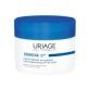 URIAGE Xemose C8+ Cerat krēms sejai un ķermenim 200 ml