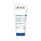 URIAGE Xemose C8+ universāls mīkstinošs krēms 200 ml