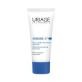 URIAGE Xemose C8+ sejas krēms 40 ml